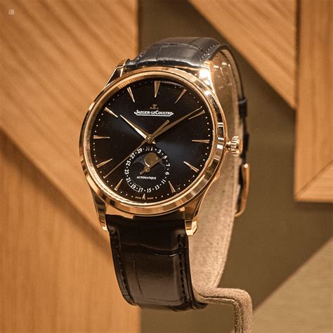 jaeger lecoultre master bracelet repair|jaeger lecoultre warranty.